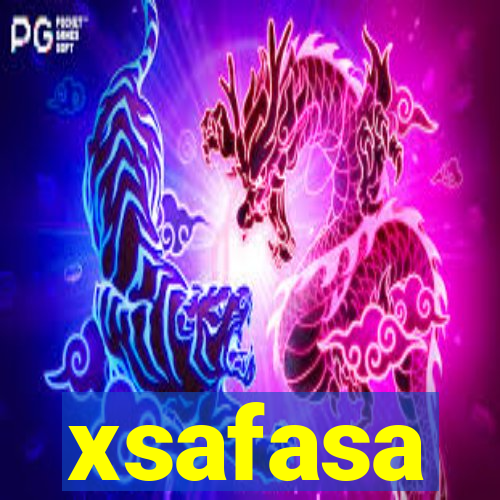 xsafasa