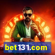 bet131.com