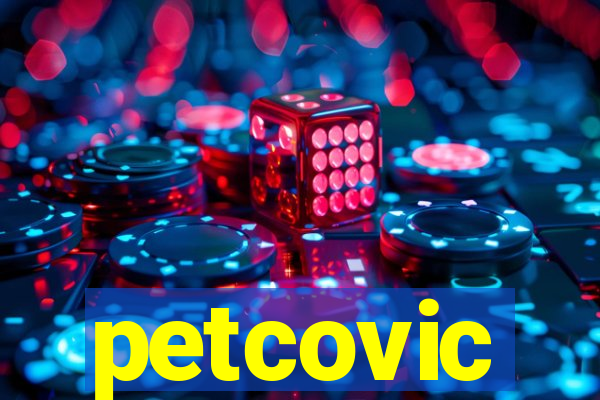 petcovic