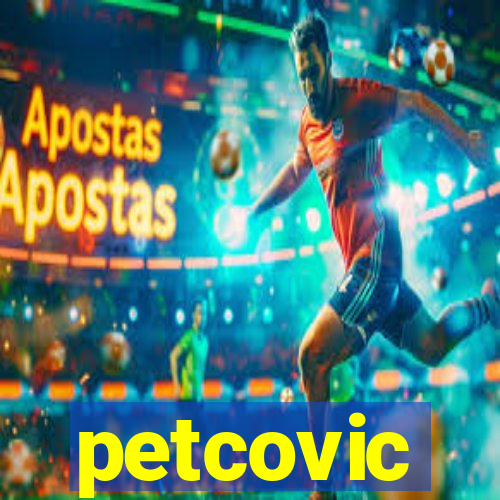 petcovic