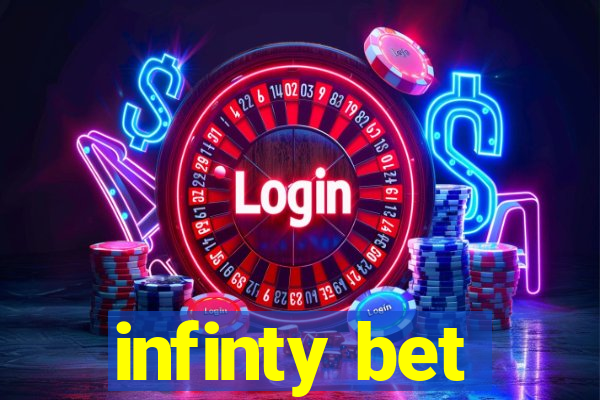 infinty bet