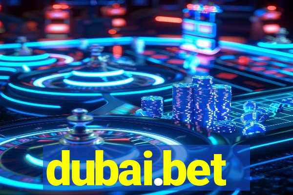 dubai.bet