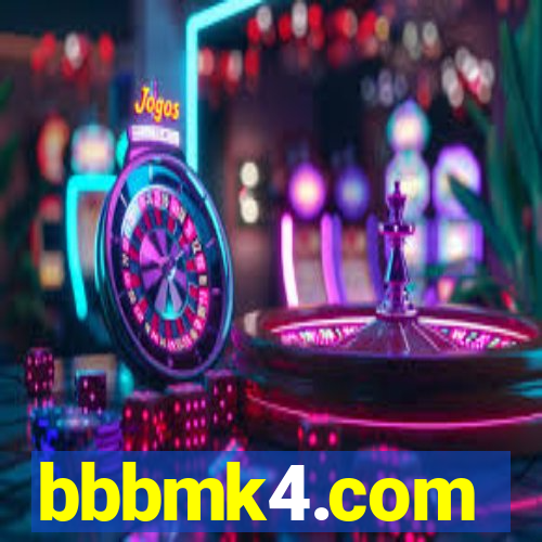 bbbmk4.com