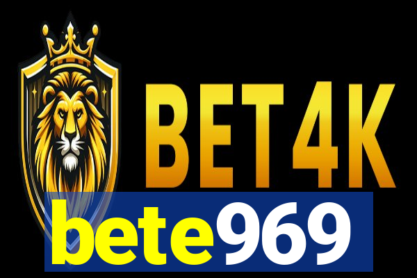 bete969