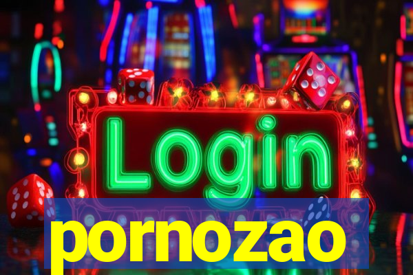 pornozao