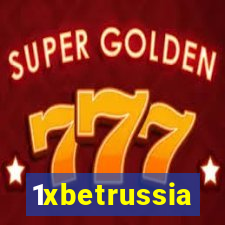 1xbetrussia