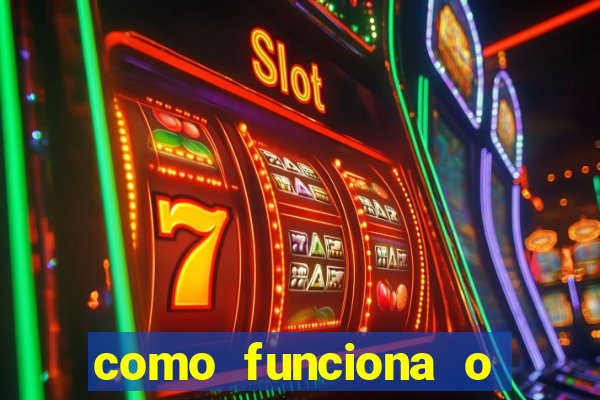 como funciona o bonus da vai de bet