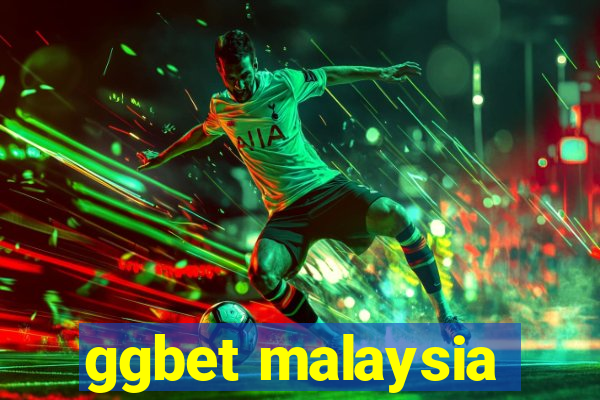 ggbet malaysia