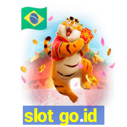 slot go.id