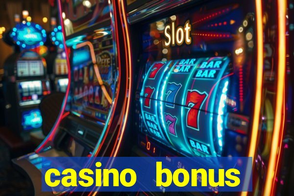 casino bonus rodadas gratis