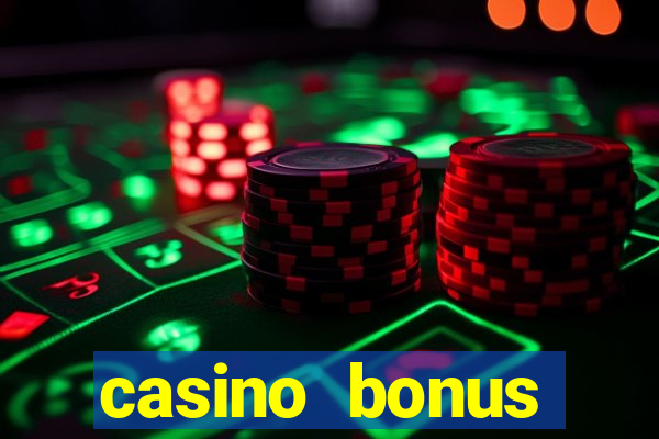 casino bonus rodadas gratis