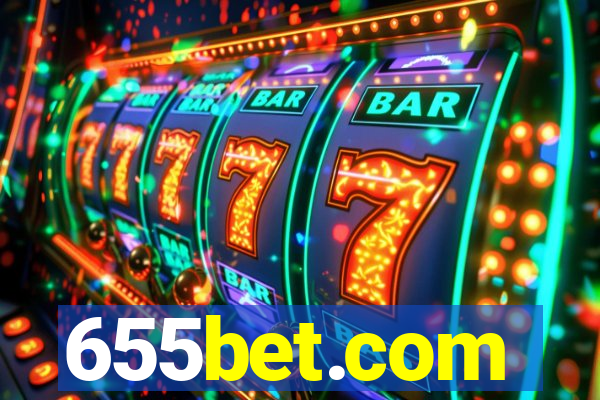 655bet.com