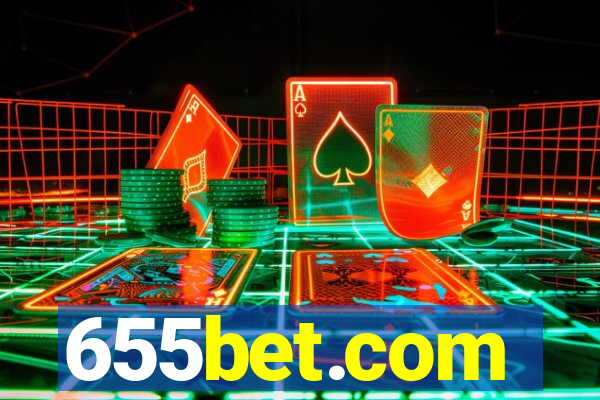 655bet.com