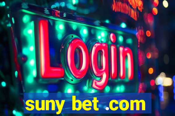 suny bet .com