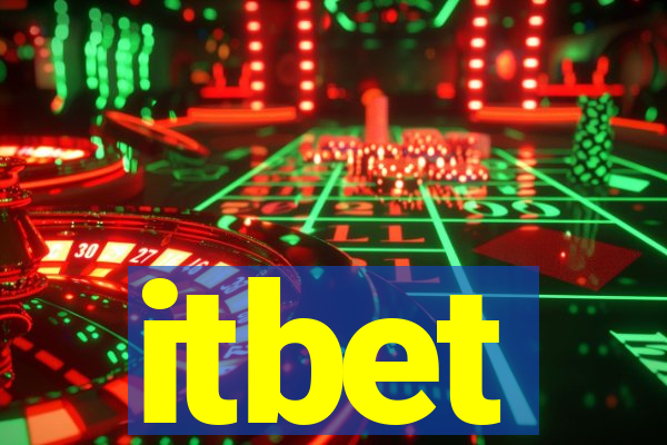 itbet