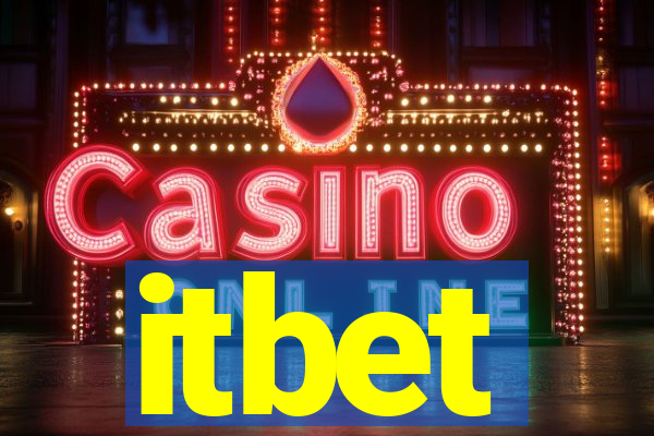 itbet