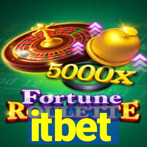 itbet