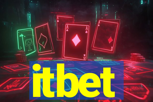 itbet