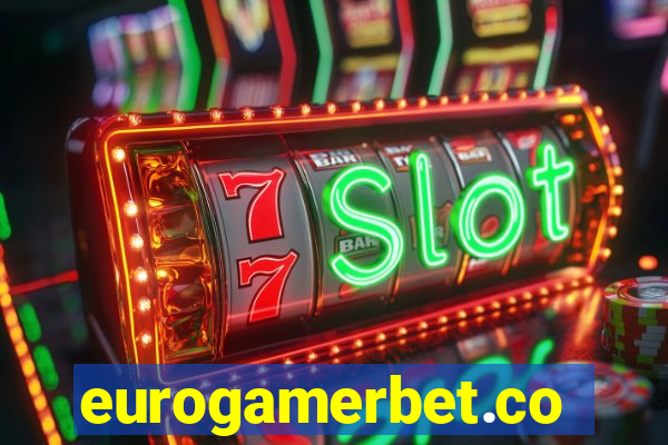 eurogamerbet.com