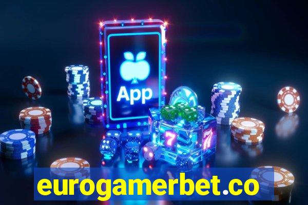 eurogamerbet.com