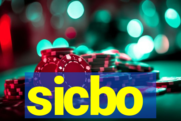 sicbo