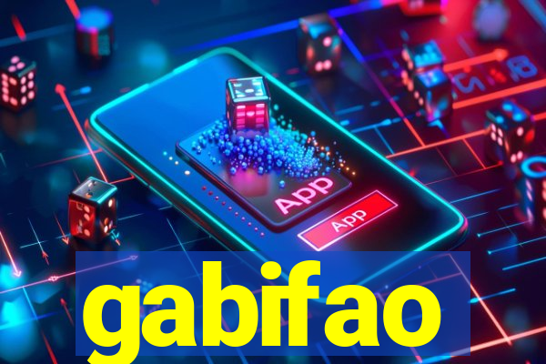 gabifao