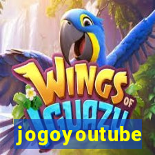 jogoyoutube