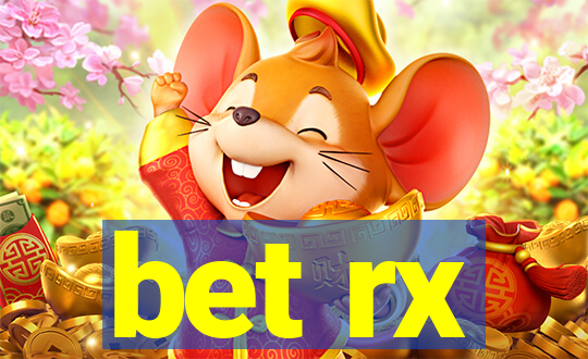 bet rx