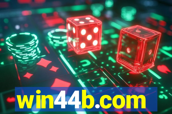 win44b.com