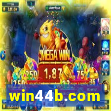 win44b.com