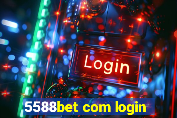 5588bet com login