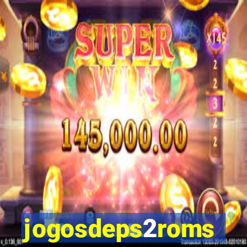 jogosdeps2roms