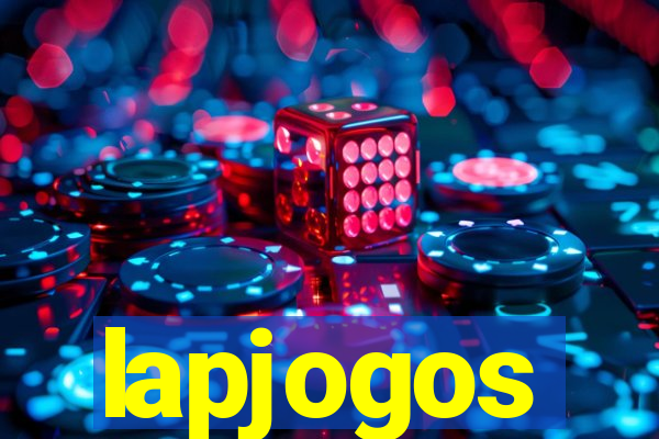 lapjogos