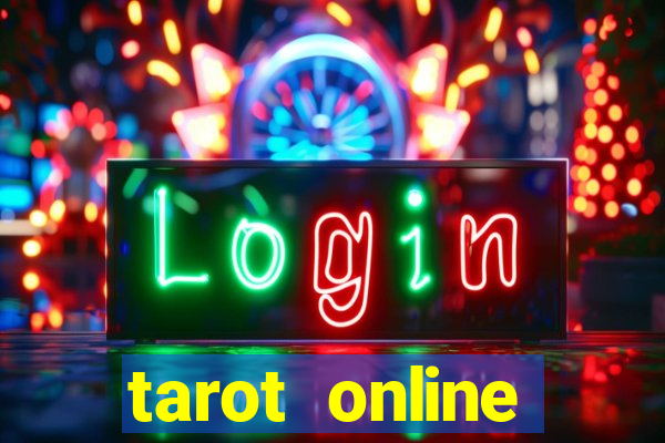 tarot online estrela guia