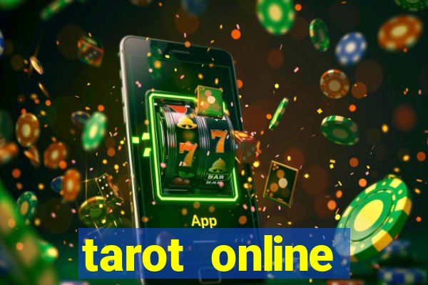 tarot online estrela guia