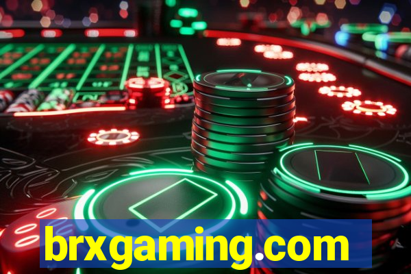 brxgaming.com