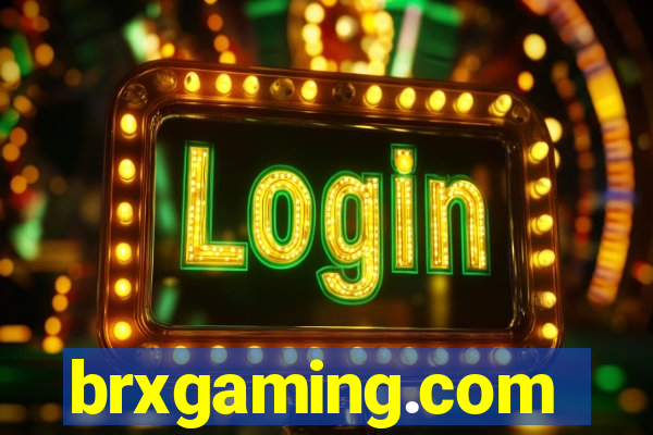 brxgaming.com