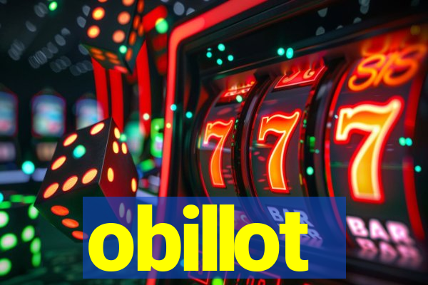 obillot