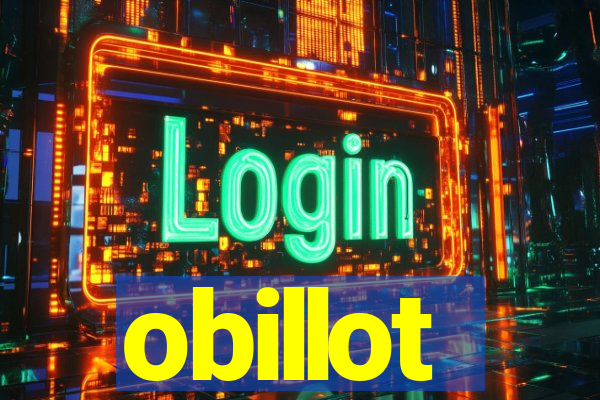 obillot