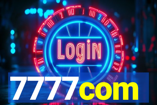 7777com