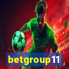 betgroup11