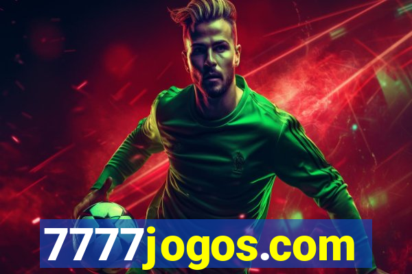 7777jogos.com