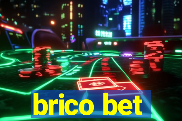 brico bet