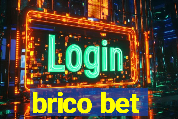 brico bet