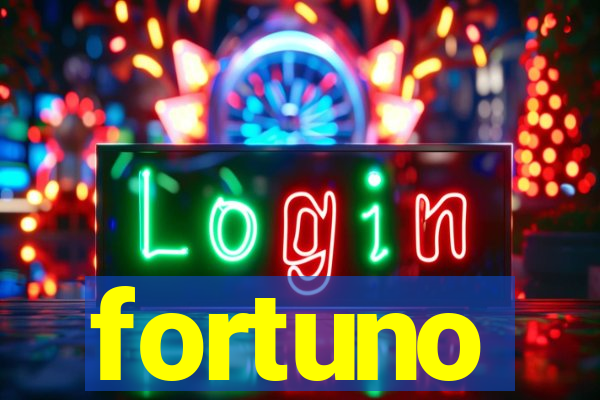 fortuno