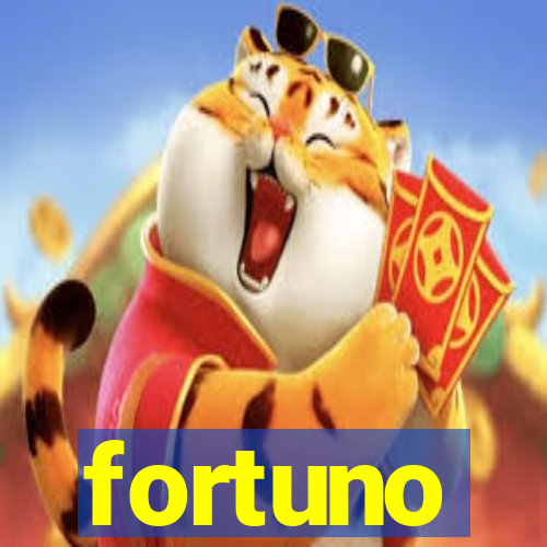 fortuno