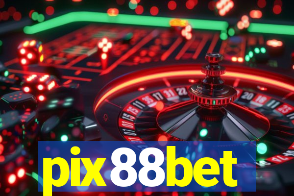 pix88bet