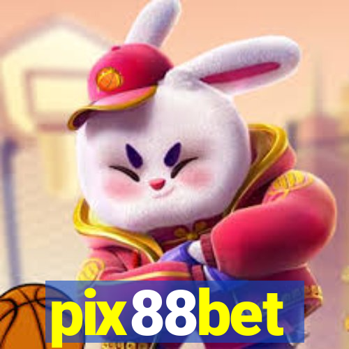 pix88bet