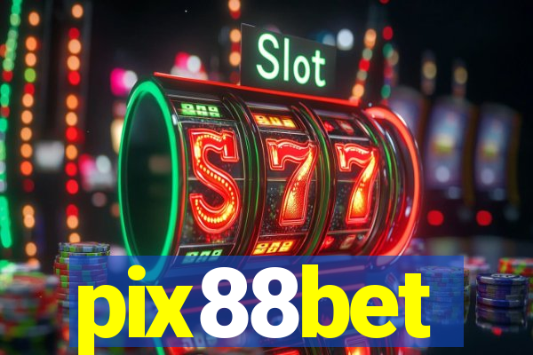 pix88bet