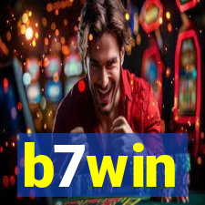 b7win